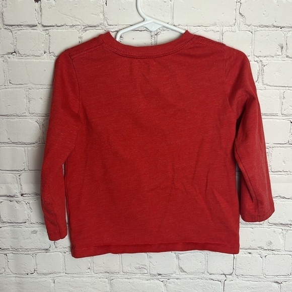 Toddler Holiday Bundle - Picture 4 of 12